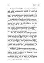 giornale/RML0026817/1941-1942/unico/00000006