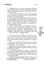 giornale/RML0026817/1941-1942/unico/00000007
