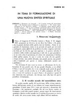 giornale/RML0026817/1941-1942/unico/00000008