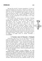giornale/RML0026817/1941-1942/unico/00000009
