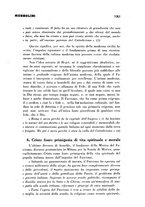 giornale/RML0026817/1941-1942/unico/00000011