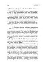 giornale/RML0026817/1941-1942/unico/00000012