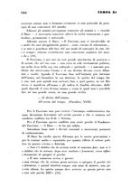giornale/RML0026817/1941-1942/unico/00000014