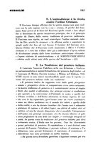 giornale/RML0026817/1941-1942/unico/00000015