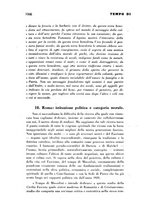giornale/RML0026817/1941-1942/unico/00000016