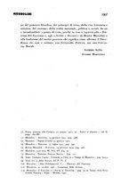 giornale/RML0026817/1941-1942/unico/00000017