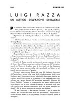giornale/RML0026817/1941-1942/unico/00000018