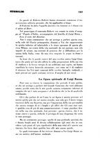 giornale/RML0026817/1941-1942/unico/00000019