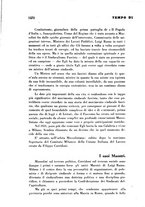 giornale/RML0026817/1941-1942/unico/00000020