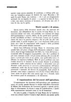 giornale/RML0026817/1941-1942/unico/00000021