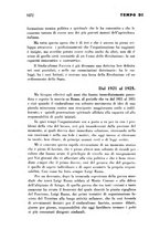 giornale/RML0026817/1941-1942/unico/00000022