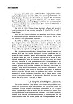 giornale/RML0026817/1941-1942/unico/00000023