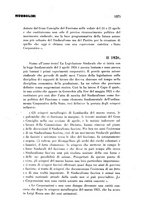 giornale/RML0026817/1941-1942/unico/00000025