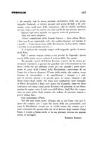 giornale/RML0026817/1941-1942/unico/00000027
