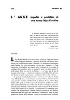 giornale/RML0026817/1941-1942/unico/00000028