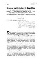 giornale/RML0026817/1941-1942/unico/00000030