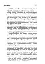 giornale/RML0026817/1941-1942/unico/00000031