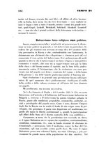 giornale/RML0026817/1941-1942/unico/00000032