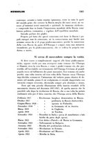 giornale/RML0026817/1941-1942/unico/00000033