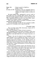 giornale/RML0026817/1941-1942/unico/00000034