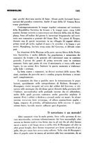 giornale/RML0026817/1941-1942/unico/00000035