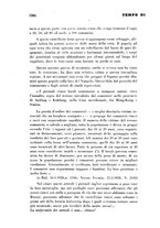 giornale/RML0026817/1941-1942/unico/00000036