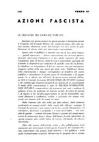 giornale/RML0026817/1941-1942/unico/00000038