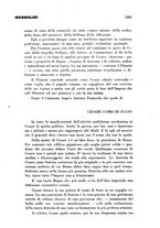 giornale/RML0026817/1941-1942/unico/00000041