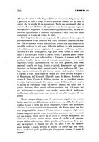 giornale/RML0026817/1941-1942/unico/00000042