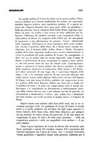 giornale/RML0026817/1941-1942/unico/00000043