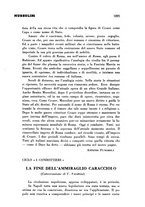 giornale/RML0026817/1941-1942/unico/00000045