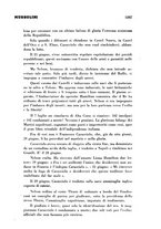 giornale/RML0026817/1941-1942/unico/00000047