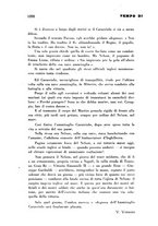 giornale/RML0026817/1941-1942/unico/00000048