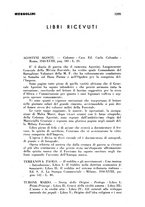 giornale/RML0026817/1941-1942/unico/00000049