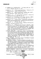 giornale/RML0026817/1941-1942/unico/00000051
