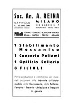 giornale/RML0026817/1941-1942/unico/00000052