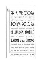 giornale/RML0026817/1941-1942/unico/00000053