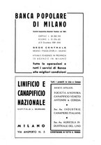 giornale/RML0026817/1941-1942/unico/00000055
