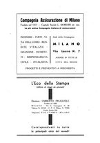 giornale/RML0026817/1941-1942/unico/00000056