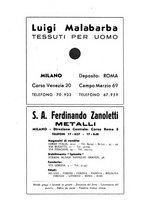 giornale/RML0026817/1941-1942/unico/00000058