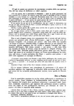 giornale/RML0026817/1941-1942/unico/00000068