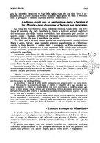 giornale/RML0026817/1941-1942/unico/00000069