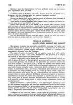 giornale/RML0026817/1941-1942/unico/00000070