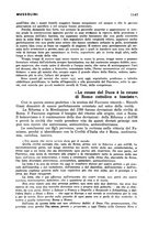giornale/RML0026817/1941-1942/unico/00000071