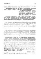 giornale/RML0026817/1941-1942/unico/00000073
