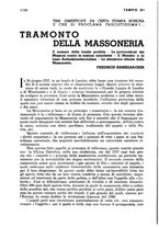 giornale/RML0026817/1941-1942/unico/00000080