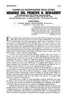 giornale/RML0026817/1941-1942/unico/00000083