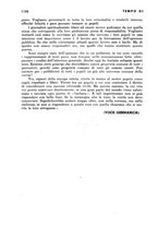 giornale/RML0026817/1941-1942/unico/00000090