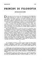 giornale/RML0026817/1941-1942/unico/00000095