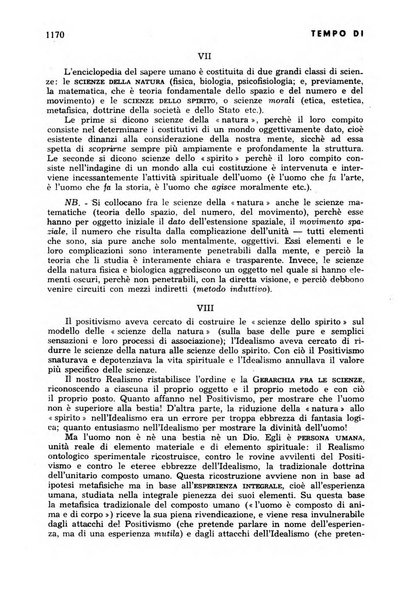 Tempo di Mussolini sintesi mensile di storia, studi politici, azione fascista: organo ufficiale del Centro milanese per lo studio del problema e braico